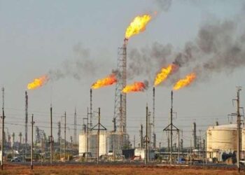 گام‌های عملیاتی سازمان بازرسی در وصول عوارض آلایندگی؛ بوشهر پیشتاز