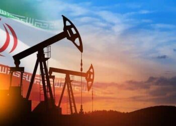 ایران در یک قدمی تبدیل شدن به هاب انرژی منطقه