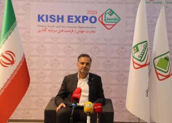 توسعه شرکت مخازن سبز برای تثبیت بازار پتروشیمی الزامی است