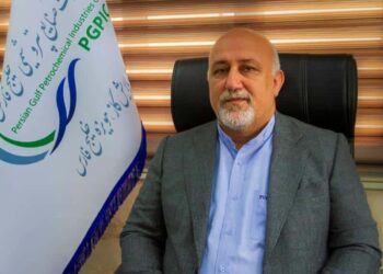 نمایشگاه پتروکم فرصتی برای شناسایی و رفع مشکلات صنعت پتروشیمی