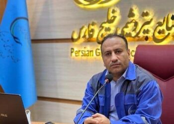 خودکفایی پتروشیمی شهید تندگویان در تولید کاتالیست‌های اساسی