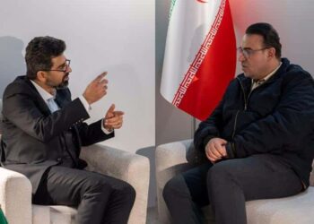  نقش کلیدی هلدینگ خلیج‌فارس در ارتقای رقابت‌پذیری صنعت کشور 