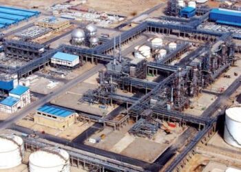 انعقاد ۴۲ تفاهم‌نامه و قرارداد با دانش‌بنیان‌ها توسط پتروشیمی اروند 