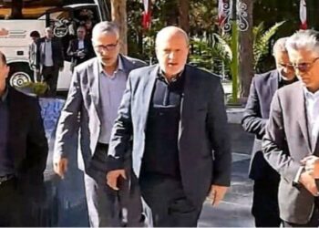 رفع چالش‌ها و بهبود عملکرد پتروشیمی شیراز در دستور کار مدیران قرار گرفت