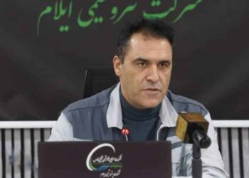 محکومیت ۳۶ میلیون دلاری پتروشیمی ایلام باطل شد