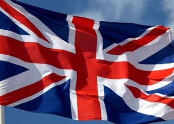 هشدار غول انرژی انگلیس در‌باره وضعیت نگران‌کننده ذخایر گاز