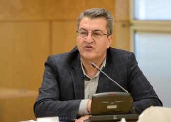 ایجاد نظام نامه مدیریت HSE برای هم افزایی بین هلدینگ‌ها و شرکت‌های پتروشیمی کشور