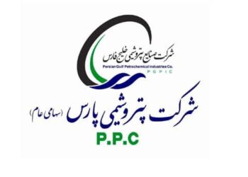 پیش بینی سود آینده پارس چقدر است؟