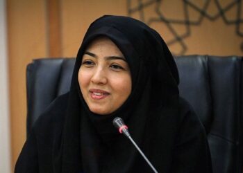 آمادگی مجلس برای حمایت کامل از صنعت پتروشیمی