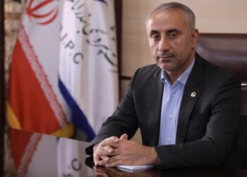 پتروشیمی بندر امام در پالایشگاه هویزه خلیج فارس سرمایه‌گذاری می‌کند