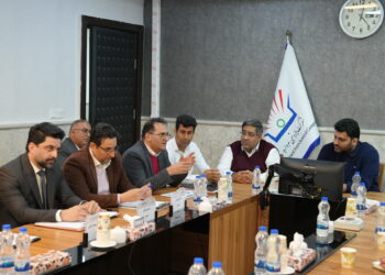 پتروشیمی مروارید