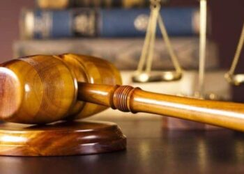 اعتصاب کارکنان پتروشیمی کارون پایان یافت!