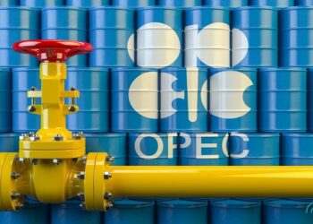 برزیل به اوپک پلاس خواهد پیوست