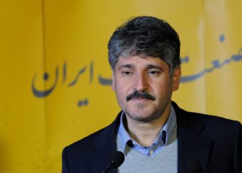 سرمایه‌گذاری ۱۷ میلیارد دلاری برای جلوگیری از افت تولید پارس جنوبی