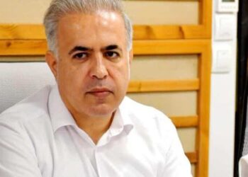 ارسال گاز از پالایشگاه اول پارس جنوبی به خط سراسری افزایش یافت