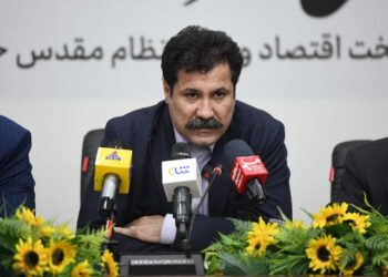 عسلویه شهر «اشتغال سبز» خواهد شد