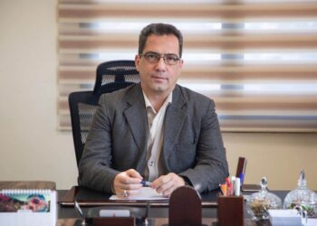 پتروشیمی مهتاب پارسیان کامل‌ترین پارک زنجیره متانول را افتتاح می‌کند