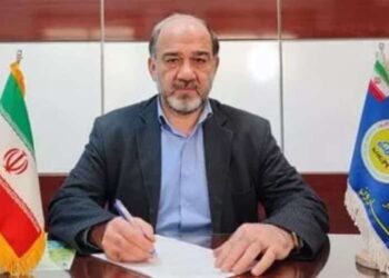 ۹ پروژه سرمایه‌ای در نفت و گاز کارون تصویب شد