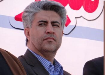 انتصاب شمس‌اله بهمئی به عنوان مدیر مرکز توسعه مدیریت صنعت نفت