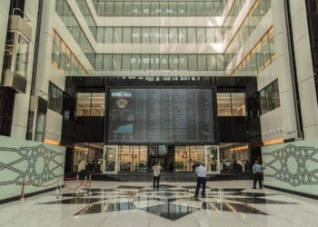 بررسی عملکرد پتروشیمی جم چه آینده ای برای سهام این شرکت پیش‌بینی می‌کند؟