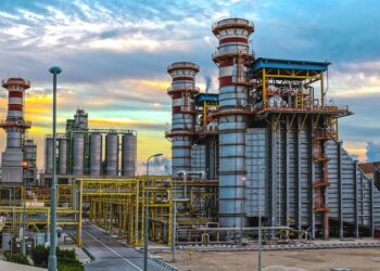 امضا سه تفاهم نامه همکاری با شرکت‌های دانش بنیان توسط دماوند انرژی