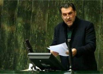 ادیانی از عضویت هیئت رئیسه صندوق‌بازنشستگی نفت عزل شد