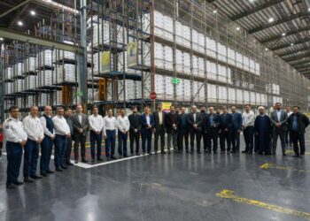 دانشجویان دانشگاه عالی دفاع از آریاساسول