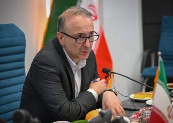 عملکرد مثبت مدیران آریاساسول در حفظ دارایی‌ها و توسعه این شرکت