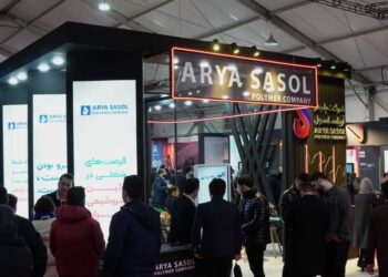 آریاساسول در پی تقویت برند کارفرمایی و ایجاد عدالت در جذب نیرو