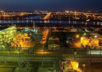 منابع شورای راهبردی بندرماهشهر توسط چه کسانی به تاراج می‌رود؟