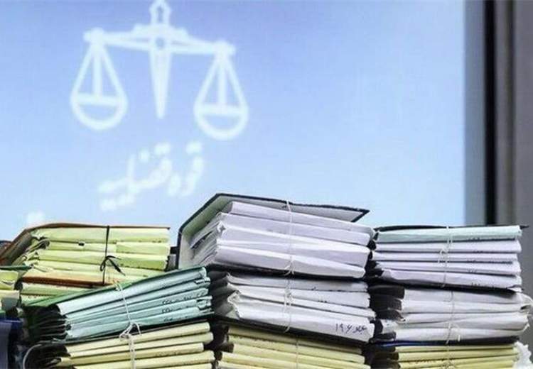 رای نهایی پرونده فساد مالی در پتروشیمی امیرکبیر صادر شد