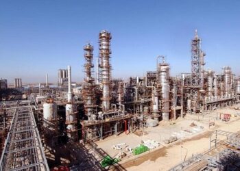 اروند بازگشایی نماد‌های پتروشیمی، کمکی برای حال خوب شاخص کل بورس