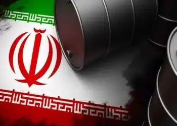 قیمت رسمی فروش نفت ایران در مارس اعلام شد