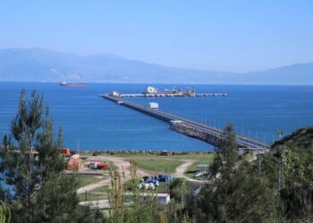  مذاکرات ازسرگیری صادرات نفت کردستان عراق بدون نتیجه باقی ماند