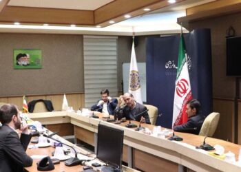 نقش کلیدی قراردادهای نفتی در سرنوشت اقتصاد کشور