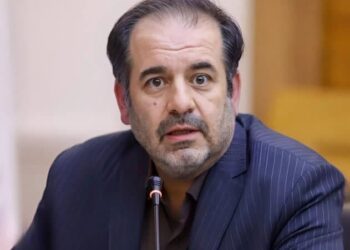 پترونوفن؛ بزرگترین رویداد تعاملی شرکت‌های پتروشیمی و دانش‌بنیان