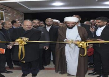 پتروشیمی اروند