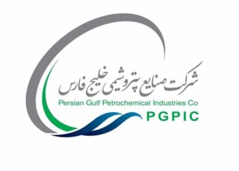 صنایع پتروشیمی خلیج فارس