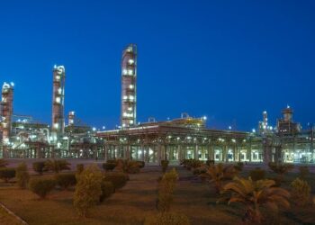 فن‌آوران برگزیده شاخص توسعه ملی شد