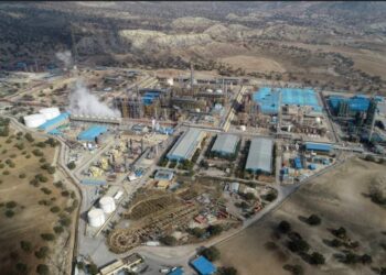 سیاست‌زدگی در توسعه پتروشیمی چه چالش هایی به بار آورده؟