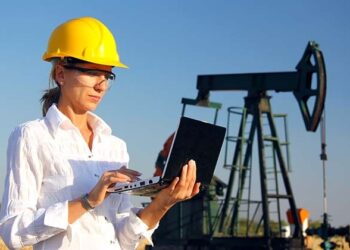 حفاری نفت و گاز در کانادا با تعرفه‌های ترامپ دچار مشکل می‌شود