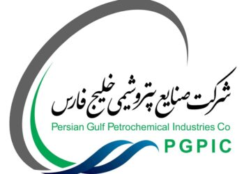 شفاف‌سازی صنایع پتروشیمی خلیج فارس در خصوص مزایده و واگذاری سهام