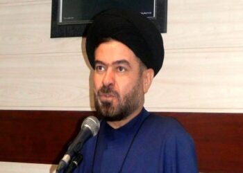مشاور وزیر نفت در امور ایثارگران منتصب شد