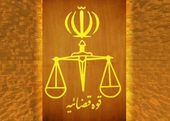 حمایت قوه قضاییه از سرمایه گذار خارجی