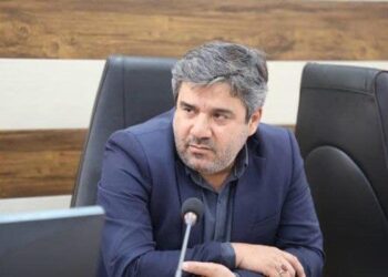 تبدیل مطالبات ریالی شپدیس به سهام سودده فارس