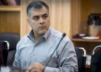 سفر وزیر نفت