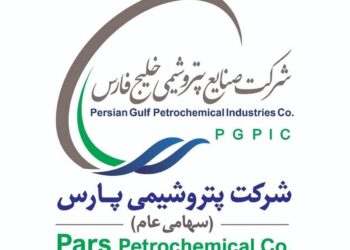 عبور درآمد سالانه «پارس» از مرز ۱۰۰ هزار میلیارد تومان