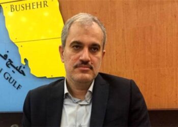 نیروگاه‌های خورشیدی