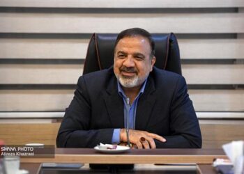 نقش کلیدی روابط عمومی‌ها در ارتقای صنعت نفت