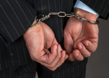 مهدی اسمی زاده بازداشت شد